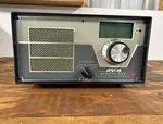 Drake RV-4 Remote Vfo Vintage Ham Radio Transceiver Accessory Untested. Fixed Price $150.00.