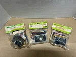 Nos Archer Autosound Speaker Fader Control 270-047 Radio Shack (lot Of 3) New. Fixed Price $35.95.