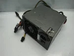 Antec Power Supply 30 Days Warranty Expedited Shipping. Fixed Price $49.00.