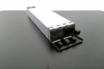 Cisco C3KX-PWR-350WAC Power Supply For Catalyst WS-C3560X, WSC-3750X. Fixed Price $19.99.
