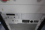 Delta Elektronika Sm 18-50 Variable Power Supply 18V 50A. Fixed Price $795.00.