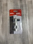 Roadpro RP-317 Cb Antenna Mirror Mount Horizontal Stud Rv Jeep Overland Truck. Fixed Price $19.99.