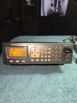 Radioshack Digital Trunking Desktop/mobile Scanner PRO-197,*FREE Shipping. Fixed Price $189.90.