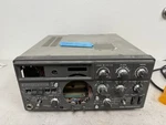Vintage Kenwood TS-820S Ham Radio Ssb Transceiver Filters Parts. Fixed Price $79.99.