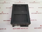 Sailor PS4655 Power Supply 80465511. Fixed Price $749.99.