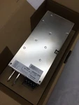 Mint Condition Tdk HWS1800T-60/HD DC60V 1800W. Fixed Price $1100.00.