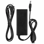 19V Ac/dc Adapter For Harman Kardon HKOS4 Onyx Studio Harmon Power Cord. Fixed Price $12.40.