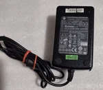 Lishin Ac Power Adapter 12V-4.58A / LSE9802A1255 12274LF-C723 770375-03L. Fixed Price $24.95.