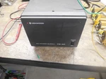 Kenwood PS-30 12 Vdc Power Supply For Some Ham Radios *works* *clean*. Fixed Price $159.00.