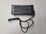 Motorola 25R80427B03 Astec 6.07A Power Adapter Radio Charger AA19920. Fixed Price $107.99.