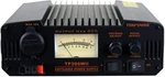 Tekpower TP30SWII Amp Dc 13.8V Switching Supply With Noise Offset. Fixed Price $139.95.