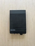 Radio Shack Model 21-543 Dsp 40 Noise Reduction System Digital Signal Processor. Fixed Price $39.99.