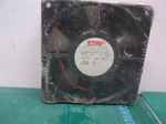 125DH, 125DH2LP11000 Etri Fan 24V, 6WATT, 120X120X38MM. Fixed Price $126.34.
