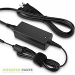 Ac Charger For Zebra Motorola FX7400 FX7500 FX9500 FX9600 Rfid Reader. Fixed Price $29.99.