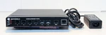 Motorola Astro Spectra L3208A Digital Junction Box MC3000 Deskset Controller. Fixed Price $36.44.