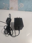 Original 7.8V 450MA Uniden PS-0034 Ac/ac Power Supply Adapter Oem Charger. Fixed Price $9.99.