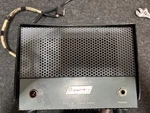 Swan / 500CX Power Supply And Speaker Being Sold As Used. Fixed Price $130.00.