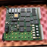 Motorola BLN7022C Board. Fixed Price $600.00.