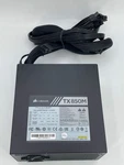 Corsair TX850M RPS0067 80 Plus Gold 850W Semi Modular Switching Power Supply. Fixed Price $64.99.