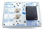 Condor Power Supply CP1202 20VDC 4A Out 120/240V *new In Box*. Fixed Price $42.95.