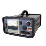 Brand New Box Daiwa Switch Power Supply Model SS-505 Working Never Used. Fixed Price $299.99.