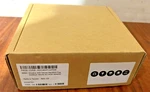 American Dynamics Illustra 600 Series Pendant Cap Outdoor White Kit With Adapter. Fixed Price $15.00.