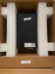 Mitac E300 Intel Celeron J1900 Quad Core Fanless Embedded System New Nib Oem Pc. Fixed Price $69.00.