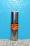 Oem Collins F308U-03 Mechanical Filter 526-9304-00. Fixed Price $11.98.