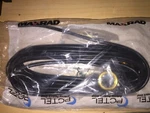 Maxrad Pctel Body Mount Cable Assembly NMO58UBN. Fixed Price $17.00.