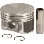 Sealed Power Hypereutectic Pistons. Fixed Price $47.03.