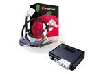 Fortin Oem Plug & Play T-harness Remote Start Car System Select Toyota. Fixed Price $174.95.