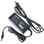 Ac Adapter Charger For Model Pill Xl 12V B0514 DYS404-120300W Power Supply Cord. Fixed Price $14.55.