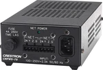 New Crestron CNPWS-75 Cresnet Power Supply 75W 24V Av Control System. Fixed Price $179.99.