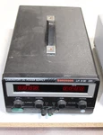 Sorensen Lh 8-30 Laboratory Dc Power Supply. Fixed Price $150.00.