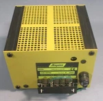 Acopain VB24G110M Regulated Power Supply 6/10 Amp 250 Volt Made Usa. Fixed Price $39.99.