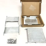 Commscope DB5083D Mounting Kit Downtilt New Open Box Andrew Solutions. Fixed Price $18.74.