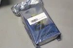 Ultravolt Series High Voltage Power Supply 4E24P410PPMSHV Hvps. Fixed Price $524.99.