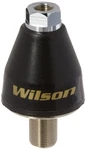 Wilson 305-600 Heavy Duty Gum Drop Cb/ham Radio Antenna Beehive Stud Black. Fixed Price $19.99.