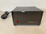 Astron RS-20A Power Supply 13.8VDC Output. Fixed Price $59.99.