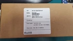 Adapter Kit Ap-ac-na. Fixed Price $19.99.