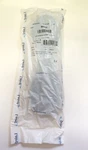 Laird Tech MB820 3/4" Brass Mount Antenna W/ 20' RG58A/U Cable, No Connector. Fixed Price $24.95.