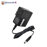 For Motorola Power Supply Charger Switch Mode Low Noise PA-55C WPLN4226A. Fixed Price $8.99.