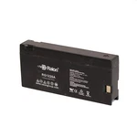 Raion Power 12V 2AH Camcorder Battery For Philco PV-A23. Fixed Price $39.99.