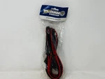 Workman RCI2970 / KW2000 Power Cord Cable. Fixed Price $23.85.