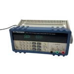 Bk Precision 1785B Single Output Programmable Dc Power Supply 0-18V/0-5A.. Fixed Price $299.99.