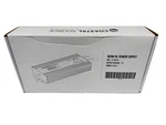 Coastal Source PS300GN, 15V Dc Power Supply - 300W, Green New. Fixed Price $263.97.