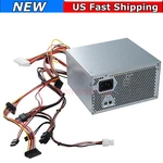 For Dell Xps 8910 8920 8300 8900 8700 8500 R5 D460AM-03 Psu Power Supply 460W Us. Fixed Price $58.58.