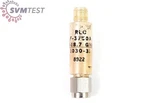 Rlc Electronics F-3750A Coaxial Lowpass Filter. Fixed Price $75.00.