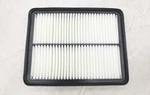 New Omnicraft Engine Air Filter QFA-90 Accord 08-12 Crosstour 12-15 Tl 09-14. Fixed Price $14.25.