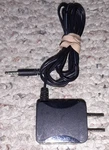 Cobra Genuine Oem 9V Charging Adaptor Power Supply 420-2500U-1 K05S090050U. Fixed Price $12.95.